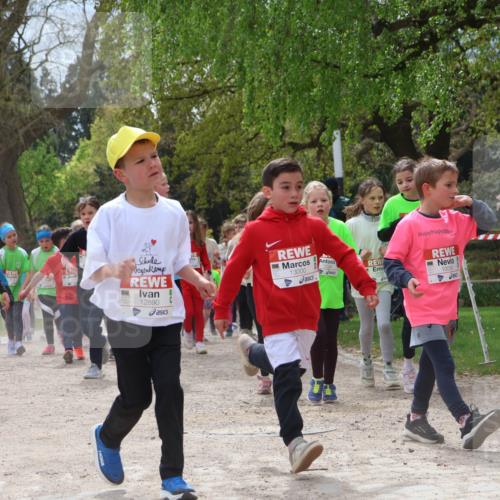 25.04.2026 - Das Zehntel Zöllner http://msf.ph/oto/9665830 25.04.2026 11:47:39 Laufen 12890, 13000, 10055 meine-sportfotos.de