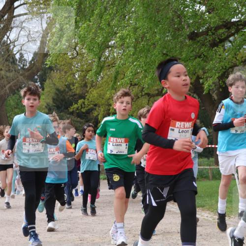 25.04.2026 - Das Zehntel Zöllner http://msf.ph/oto/9665832 25.04.2026 09:40:38 Laufen 6493, 29, 7599, 5551, 6106, 6064 meine-sportfotos.de