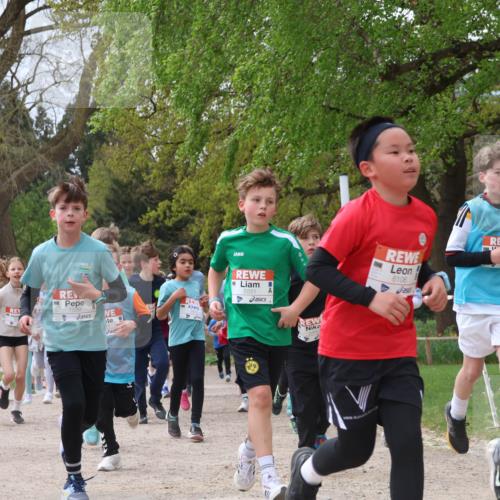 25.04.2026 - Das Zehntel Zöllner http://msf.ph/oto/9665835 25.04.2026 09:40:38 Laufen 6493, 7599, 5551, 6106 meine-sportfotos.de