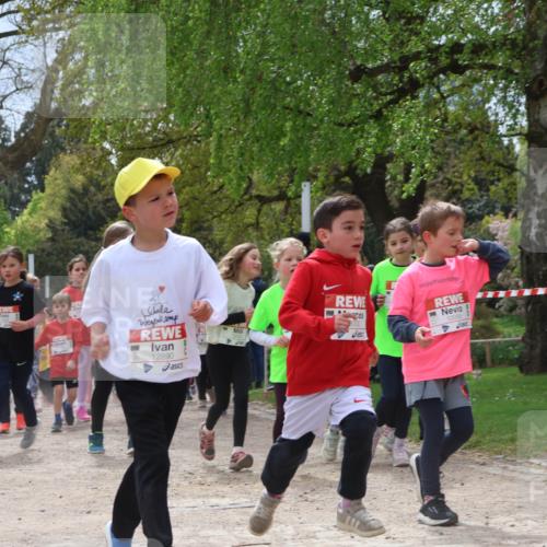 25.04.2026 - Das Zehntel Zöllner http://msf.ph/oto/9665836 25.04.2026 11:47:39 Laufen 12890, 3000, 1, 10055 meine-sportfotos.de