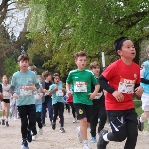 25.04.2026 - Das Zehntel Zöllner http://msf.ph/oto/9665838 25.04.2026 09:40:38 Laufen 6493, 5551, 6106 meine-sportfotos.de