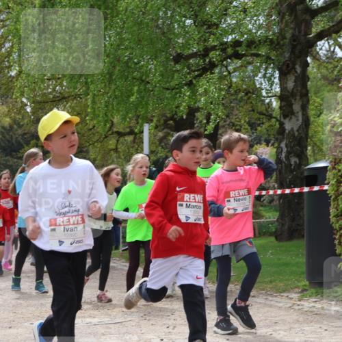 25.04.2026 - Das Zehntel Zöllner http://msf.ph/oto/9665839 25.04.2026 11:47:39 Laufen 12890, 13000, 10055 meine-sportfotos.de
