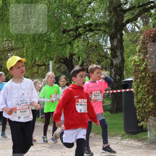 25.04.2026 - Das Zehntel Zöllner http://msf.ph/oto/9665842 25.04.2026 11:47:39 Laufen 12890, 13000 meine-sportfotos.de