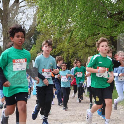 25.04.2026 - Das Zehntel Zöllner http://msf.ph/oto/9665844 25.04.2026 09:40:38 Laufen 6512, 6493, 7599, 7512 meine-sportfotos.de