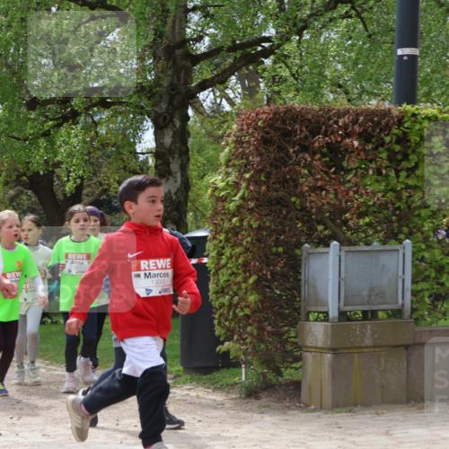 25.04.2026 - Das Zehntel Zöllner http://msf.ph/oto/9665848 25.04.2026 11:47:39 Laufen 12890, 13000 meine-sportfotos.de