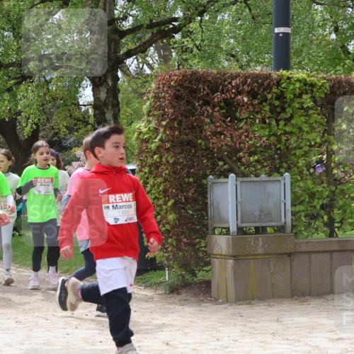 25.04.2026 - Das Zehntel Zöllner http://msf.ph/oto/9665851 25.04.2026 11:47:39 Laufen 12890, 13000 meine-sportfotos.de