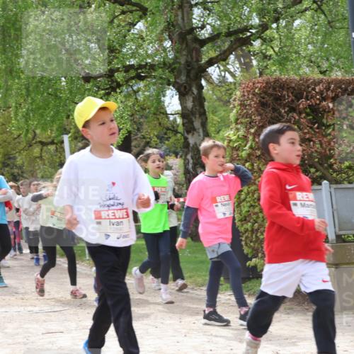 25.04.2026 - Das Zehntel Zöllner http://msf.ph/oto/9665857 25.04.2026 11:47:39 Laufen  meine-sportfotos.de