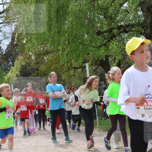 25.04.2026 - Das Zehntel Zöllner http://msf.ph/oto/9665860 25.04.2026 11:47:40 Laufen 10, 2, 12890 meine-sportfotos.de