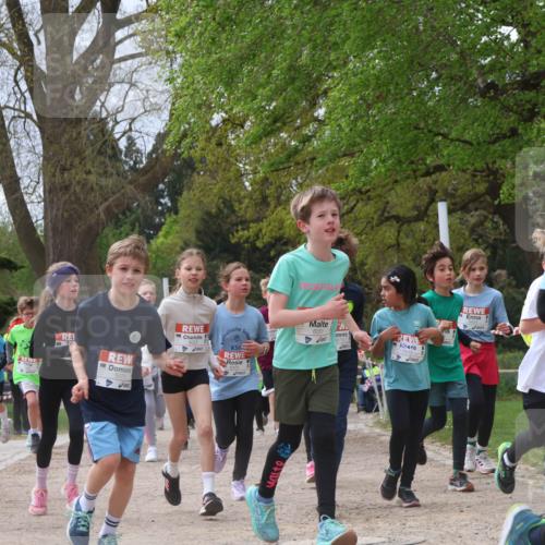 25.04.2026 - Das Zehntel Zöllner http://msf.ph/oto/9665871 25.04.2026 09:40:40 Laufen 1, 5570, 8023, 6051, 5067 meine-sportfotos.de