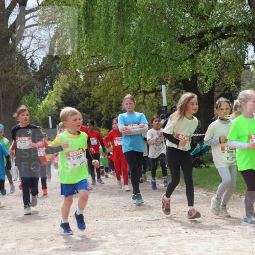 25.04.2026 - Das Zehntel Zöllner http://msf.ph/oto/9665872 25.04.2026 11:47:40 Laufen 1072 meine-sportfotos.de