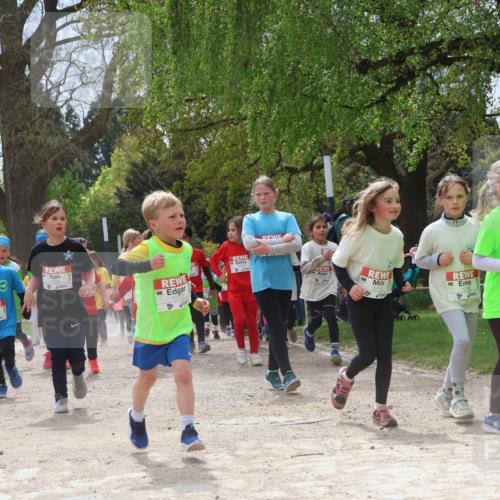 25.04.2026 - Das Zehntel Zöllner http://msf.ph/oto/9665875 25.04.2026 11:47:40 Laufen 1072 meine-sportfotos.de