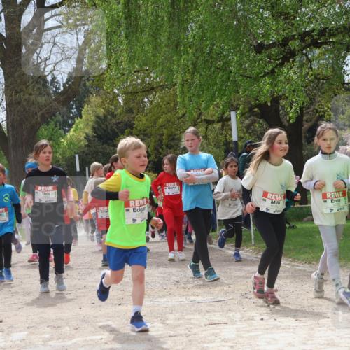 25.04.2026 - Das Zehntel Zöllner http://msf.ph/oto/9665878 25.04.2026 11:47:40 Laufen 10150, 12589 meine-sportfotos.de