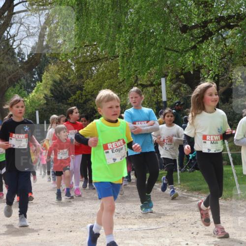 25.04.2026 - Das Zehntel Zöllner http://msf.ph/oto/9665884 25.04.2026 11:47:40 Laufen 11688, 10725, 10150 meine-sportfotos.de