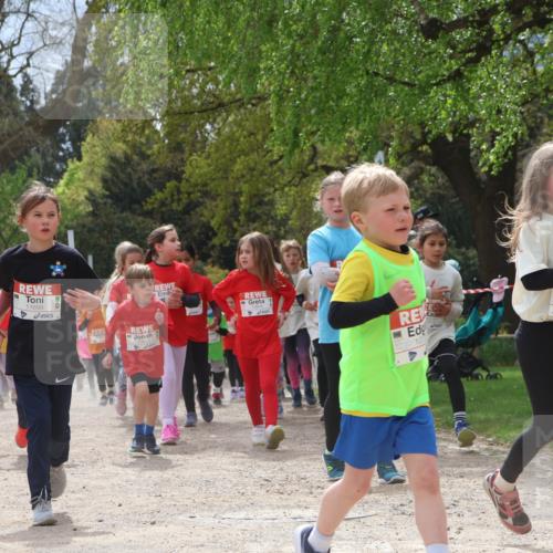 25.04.2026 - Das Zehntel Zöllner http://msf.ph/oto/9665887 25.04.2026 11:47:41 Laufen 11289, 11688, 10, 10150 meine-sportfotos.de