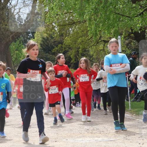25.04.2026 - Das Zehntel Zöllner http://msf.ph/oto/9665890 25.04.2026 11:47:41 Laufen 11289 meine-sportfotos.de