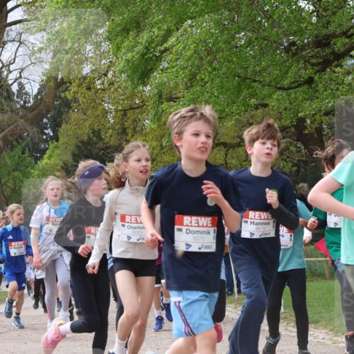 25.04.2026 - Das Zehntel Zöllner http://msf.ph/oto/9665892 25.04.2026 09:40:41 Laufen 8023, 5, 5570, 6679, 051 meine-sportfotos.de