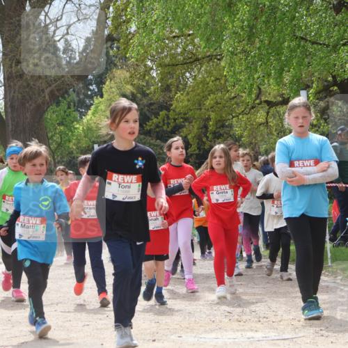 25.04.2026 - Das Zehntel Zöllner http://msf.ph/oto/9665893 25.04.2026 11:47:41 Laufen 11288, 11289, 11688, 10151 meine-sportfotos.de