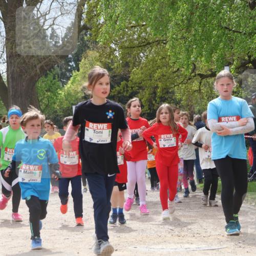 25.04.2026 - Das Zehntel Zöllner http://msf.ph/oto/9665896 25.04.2026 11:47:41 Laufen 11288, 11289, 11688, 10151 meine-sportfotos.de