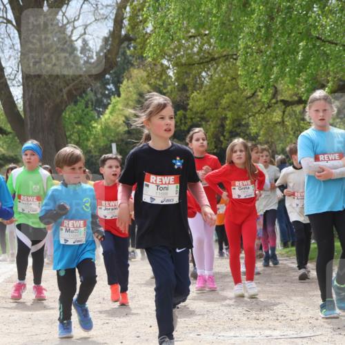25.04.2026 - Das Zehntel Zöllner http://msf.ph/oto/9665899 25.04.2026 11:47:41 Laufen 11288, 11289, 11688 meine-sportfotos.de