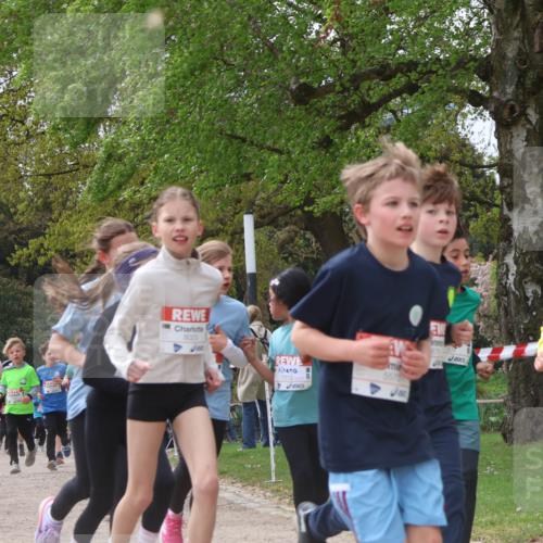 25.04.2026 - Das Zehntel Zöllner http://msf.ph/oto/9665904 25.04.2026 09:40:41 Laufen 8023, 7512, 5670, 6703 meine-sportfotos.de