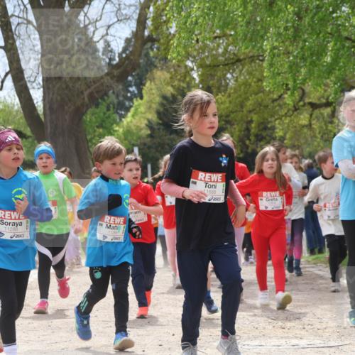 25.04.2026 - Das Zehntel Zöllner http://msf.ph/oto/9665905 25.04.2026 11:47:42 Laufen 11288, 11289, 11688 meine-sportfotos.de