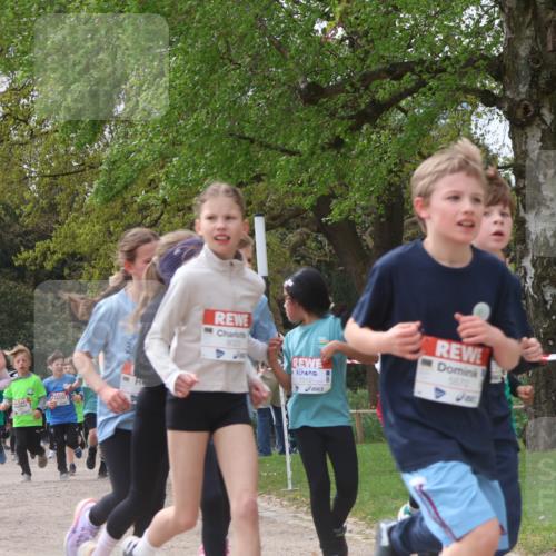 25.04.2026 - Das Zehntel Zöllner http://msf.ph/oto/9665907 25.04.2026 09:40:41 Laufen 8023, 7512, 5670, 6703 meine-sportfotos.de