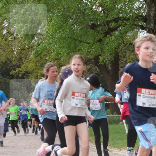 25.04.2026 - Das Zehntel Zöllner http://msf.ph/oto/9665910 25.04.2026 09:40:41 Laufen 6409, 8023, 7512, 5570 meine-sportfotos.de