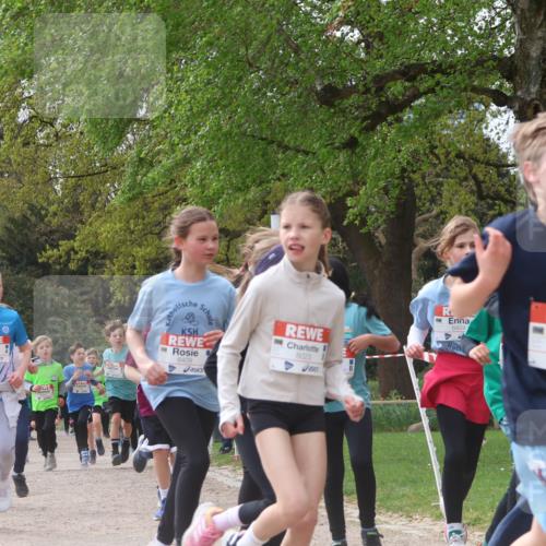 25.04.2026 - Das Zehntel Zöllner http://msf.ph/oto/9665913 25.04.2026 09:40:41 Laufen 6409, 8023, 6424, 5570 meine-sportfotos.de