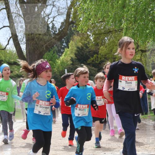 25.04.2026 - Das Zehntel Zöllner http://msf.ph/oto/9665914 25.04.2026 11:47:42 Laufen 11372, 12106, 11288, 11289, 0903, 11688 meine-sportfotos.de