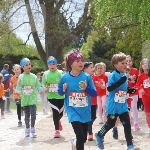 25.04.2026 - Das Zehntel Zöllner http://msf.ph/oto/9665920 25.04.2026 11:47:42 Laufen 12106, 12104, 11288, 11289, 11688 meine-sportfotos.de