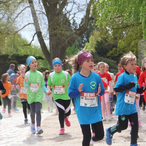 25.04.2026 - Das Zehntel Zöllner http://msf.ph/oto/9665923 25.04.2026 11:47:42 Laufen 12104, 11288, 11289 meine-sportfotos.de