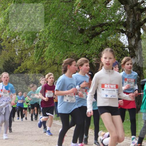 25.04.2026 - Das Zehntel Zöllner http://msf.ph/oto/9665925 25.04.2026 09:40:42 Laufen 6409, 8023 meine-sportfotos.de