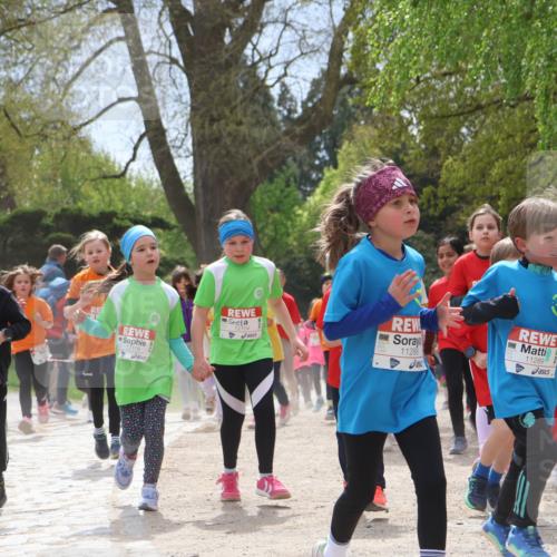 25.04.2026 - Das Zehntel Zöllner http://msf.ph/oto/9665926 25.04.2026 11:47:42 Laufen 11372, 4, 12106, 12104, 11288, 11289 meine-sportfotos.de