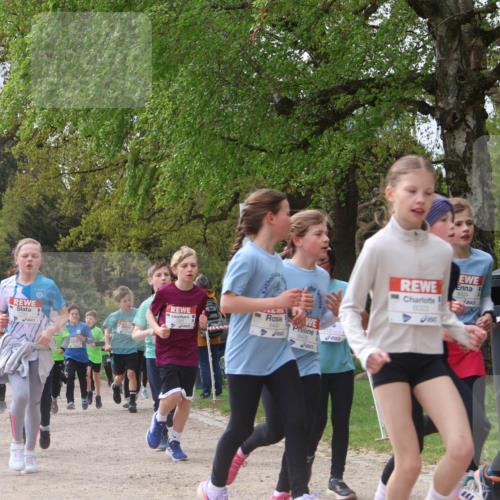 25.04.2026 - Das Zehntel Zöllner http://msf.ph/oto/9665928 25.04.2026 09:40:42 Laufen 6409, 6428, 8023, 6424 meine-sportfotos.de