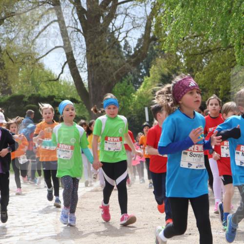 25.04.2026 - Das Zehntel Zöllner http://msf.ph/oto/9665929 25.04.2026 11:47:42 Laufen 11372, 11288, 11289 meine-sportfotos.de