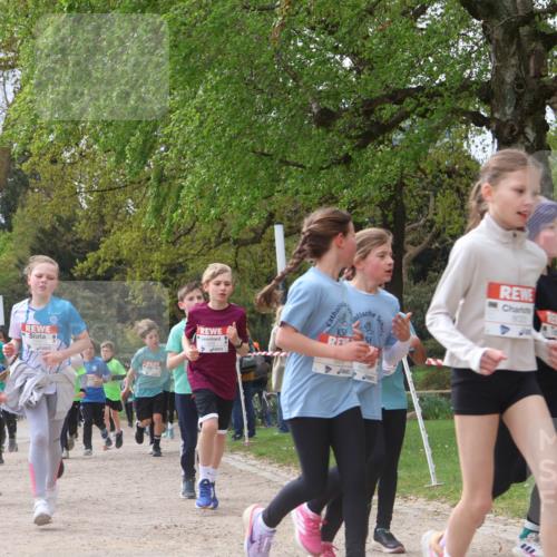 25.04.2026 - Das Zehntel Zöllner http://msf.ph/oto/9665931 25.04.2026 09:40:42 Laufen 7730, 8021, 642 meine-sportfotos.de