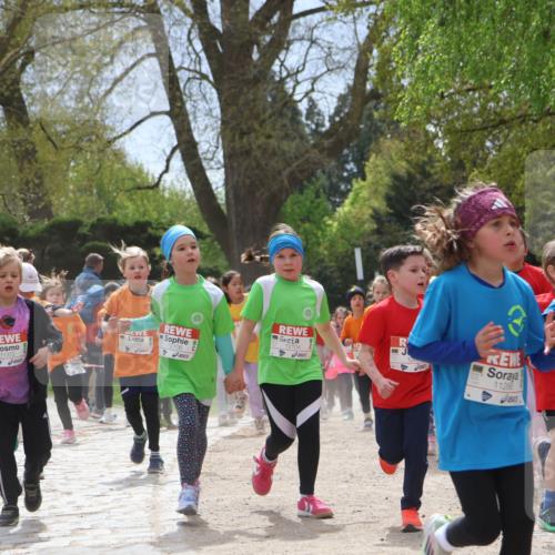 25.04.2026 - Das Zehntel Zöllner http://msf.ph/oto/9665932 25.04.2026 11:47:43 Laufen 11372, 12106, 12104, 11288, 090, 11289 meine-sportfotos.de