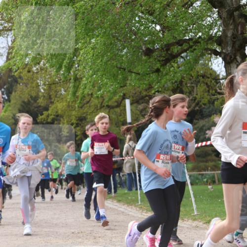 25.04.2026 - Das Zehntel Zöllner http://msf.ph/oto/9665934 25.04.2026 09:40:42 Laufen 7700, 802 meine-sportfotos.de