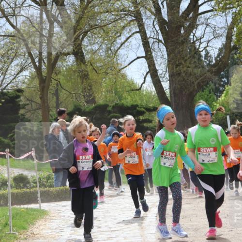 25.04.2026 - Das Zehntel Zöllner http://msf.ph/oto/9665935 25.04.2026 11:47:43 Laufen 11372, 12106, 12104, 1090 meine-sportfotos.de