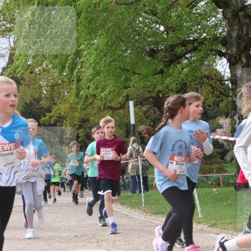 25.04.2026 - Das Zehntel Zöllner http://msf.ph/oto/9665937 25.04.2026 09:40:42 Laufen 772, 7700, 6409 meine-sportfotos.de