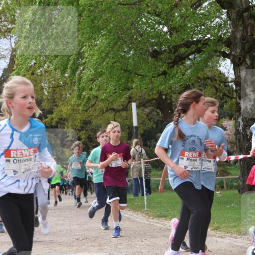 25.04.2026 - Das Zehntel Zöllner http://msf.ph/oto/9665940 25.04.2026 09:40:42 Laufen 7721, 7700, 6409, 428, 802 meine-sportfotos.de