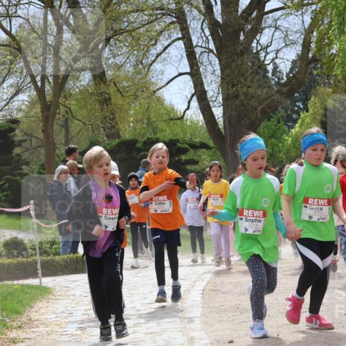 25.04.2026 - Das Zehntel Zöllner http://msf.ph/oto/9665944 25.04.2026 11:47:43 Laufen 1137, 12106, 12104 meine-sportfotos.de