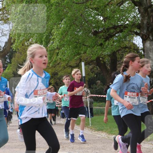 25.04.2026 - Das Zehntel Zöllner http://msf.ph/oto/9665946 25.04.2026 09:40:42 Laufen 7721, 6409, 6428, 6424 meine-sportfotos.de
