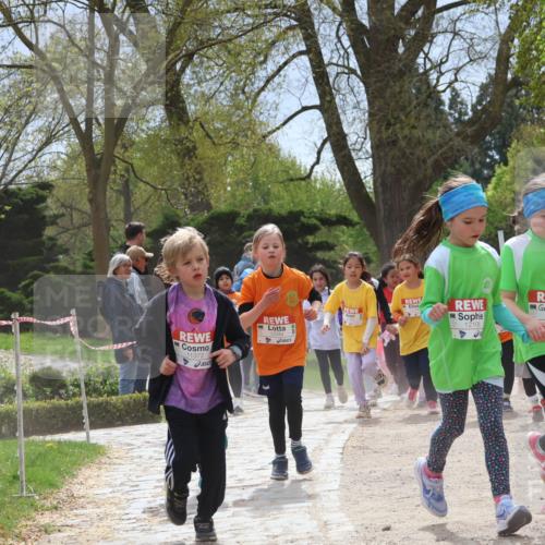 25.04.2026 - Das Zehntel Zöllner http://msf.ph/oto/9665947 25.04.2026 11:47:43 Laufen 11372, 12344, 12106, 12104 meine-sportfotos.de