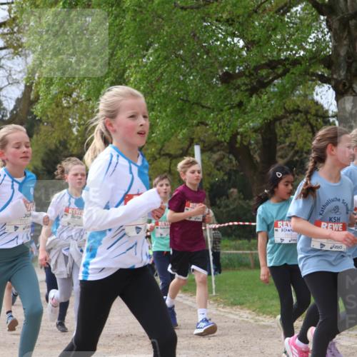 25.04.2026 - Das Zehntel Zöllner http://msf.ph/oto/9665949 25.04.2026 09:40:42 Laufen 21, 7721, 7512, 040 meine-sportfotos.de