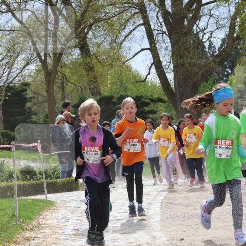 25.04.2026 - Das Zehntel Zöllner http://msf.ph/oto/9665950 25.04.2026 11:47:44 Laufen 11372, 12344, 12106, 12104 meine-sportfotos.de