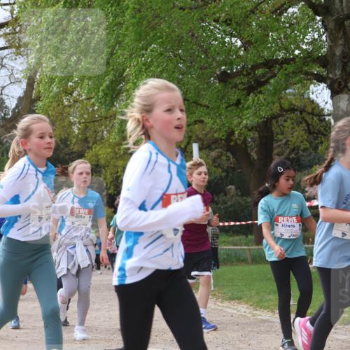 25.04.2026 - Das Zehntel Zöllner http://msf.ph/oto/9665952 25.04.2026 09:40:42 Laufen 21, 7512, 6409 meine-sportfotos.de