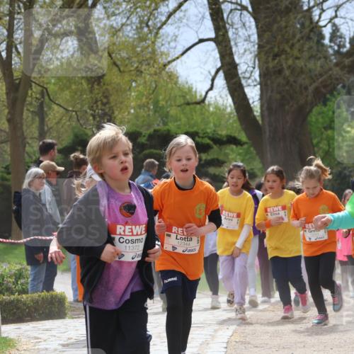 25.04.2026 - Das Zehntel Zöllner http://msf.ph/oto/9665953 25.04.2026 11:47:44 Laufen 11372, 12344, 12106 meine-sportfotos.de