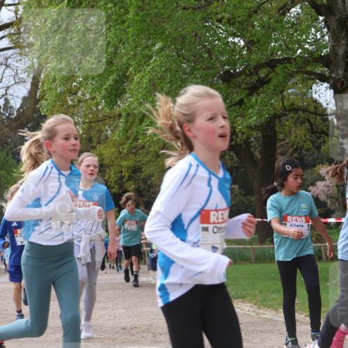 25.04.2026 - Das Zehntel Zöllner http://msf.ph/oto/9665955 25.04.2026 09:40:42 Laufen 7721, 28, 64 meine-sportfotos.de