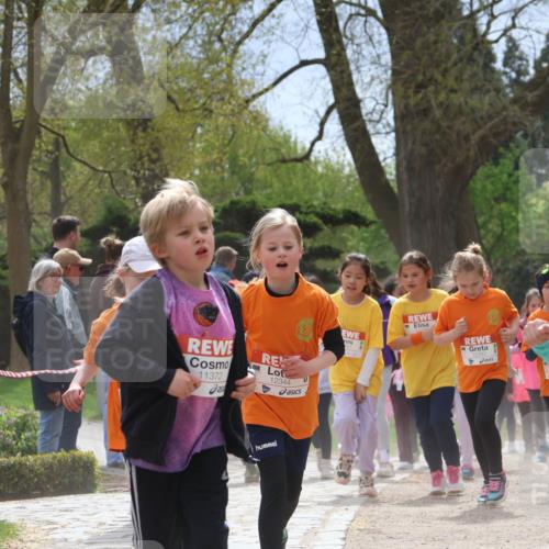 25.04.2026 - Das Zehntel Zöllner http://msf.ph/oto/9665956 25.04.2026 11:47:44 Laufen 11372, 12344, 12343, 12106 meine-sportfotos.de